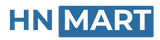 HN Mart