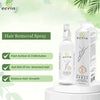 Ecrin Hair Removal Spray