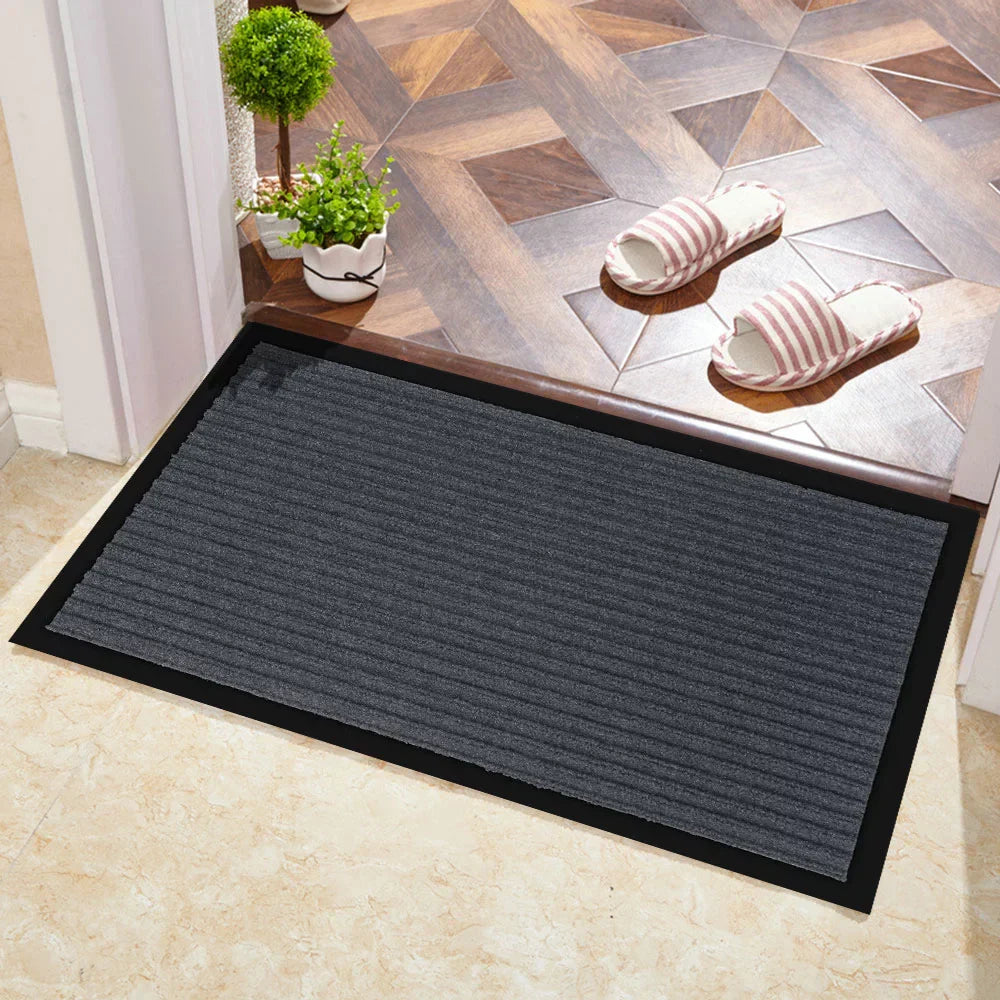 Anti-Slip Door Mat(SA2405-31E)