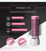 RIWA Multifunction Styling Tools 3 in 1 Hair Dryer