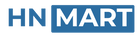 HN Mart