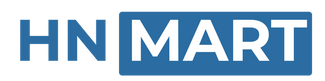 HN Mart
