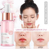 LAIKOU Japan Sakura Serum Remove Wrinkles Spots Rejuvenation Facial Essence17ml