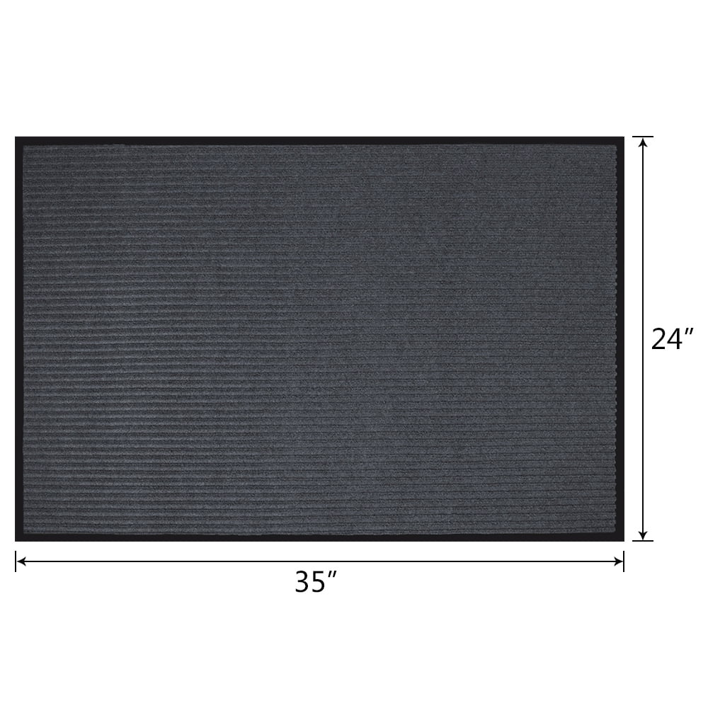 Anti-Slip Door Mat(SA2405-31E)