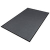 Anti-Slip Door Mat(SA2405-31E)